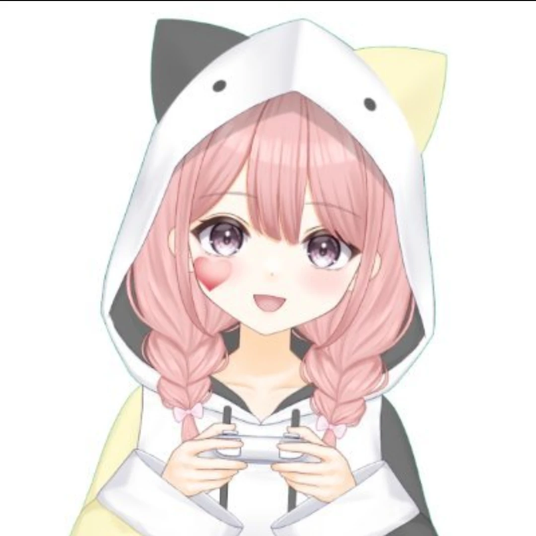 ひまわり