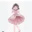 苺あやか
