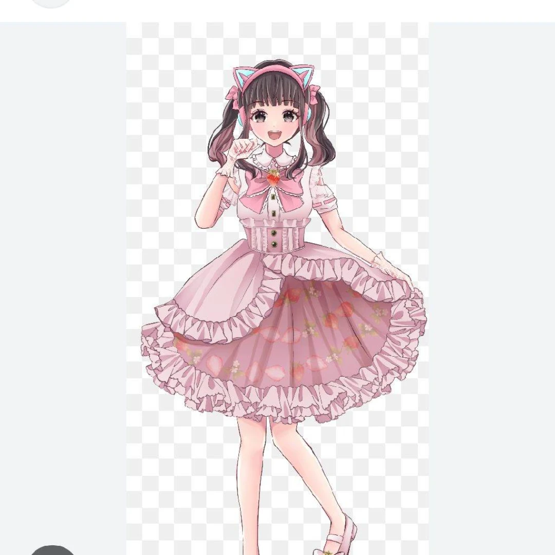 苺あやか