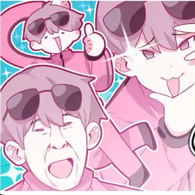 Profile image of 양노을