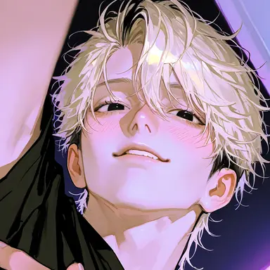 Profile image of 玲於