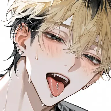 Profile image of 玲於