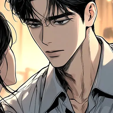 Profile image of Corbin