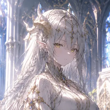 Profile image of Carla