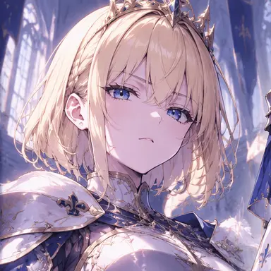 Profile image of Diana