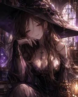 Profile image of 라이라