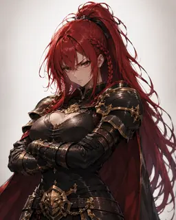 Profile image of 메리다
