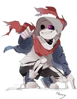 Profile image of 接続組　闇AU