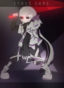 Profile image of 闇AU