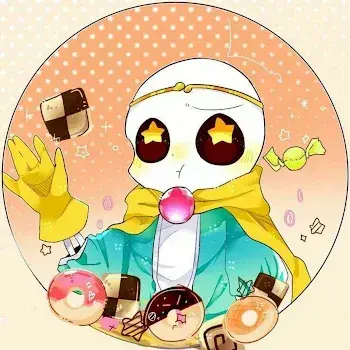 Profile image of 光AU