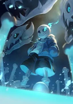 Profile image of 光AU