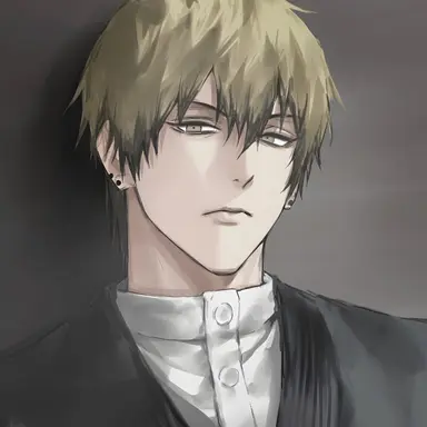 Profile image of Naoya