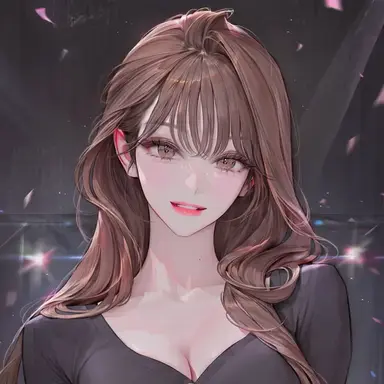 Profile image of Kang Harin