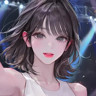 Profile image of Yoon Minseo