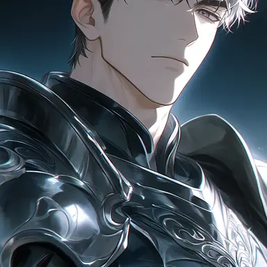 Profile image of レオン