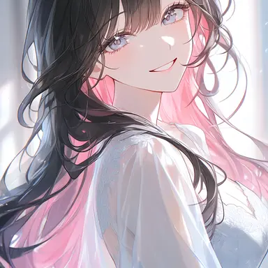Profile image of ルミエラ