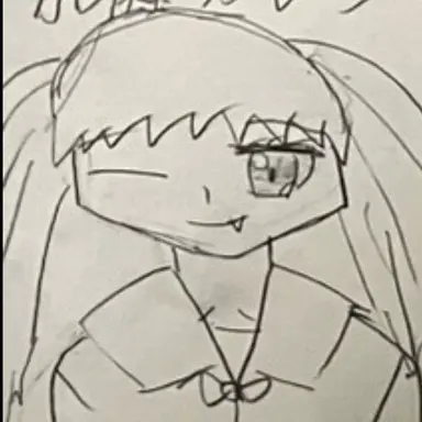 Profile image of カレン