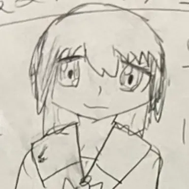 Profile image of マシロ