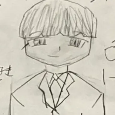 Profile image of ユウト
