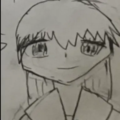 Profile image of イオリ