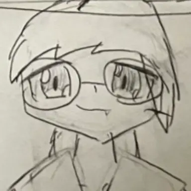 Profile image of アオイ