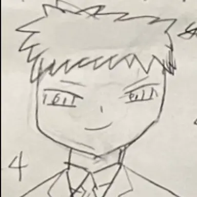 Profile image of ダイスケ