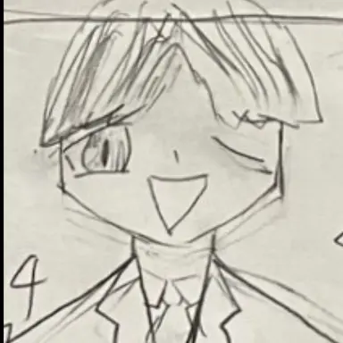 Profile image of リュウセイ