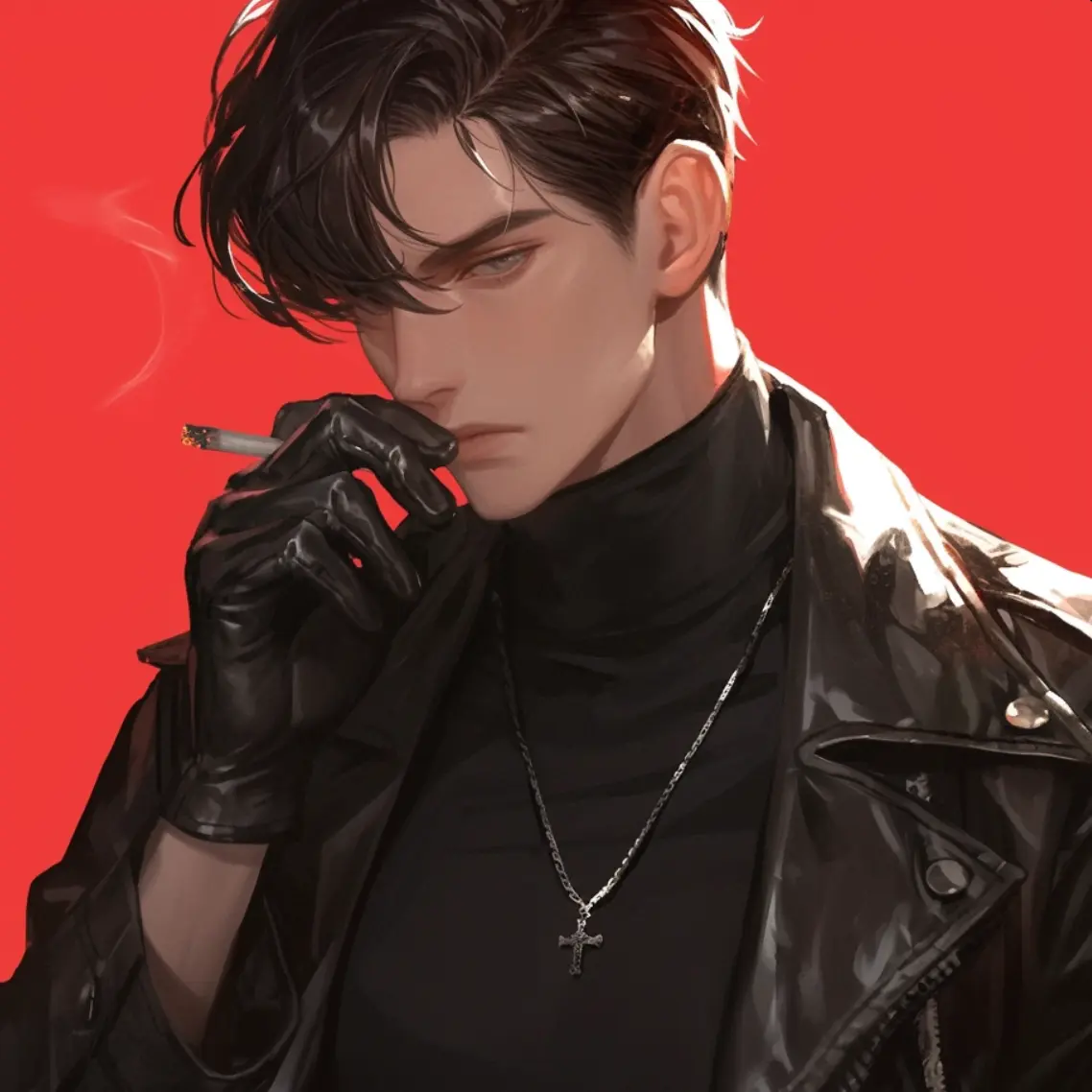 si_p0의 백세훈