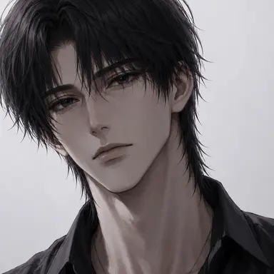 Profile image of 西条 翠