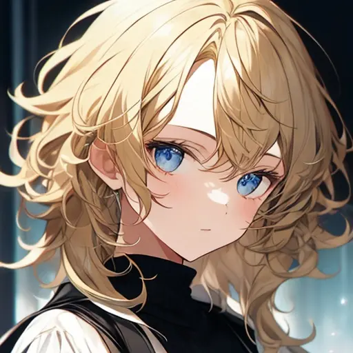 kiyosaikou의 絵真