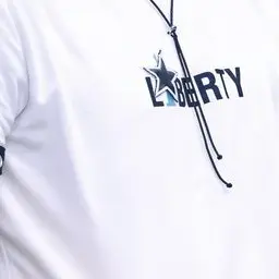 SorryStage9845의 너만 비 맞게 해서 미안해(시온ver