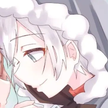 Profile image of シエル