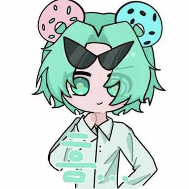 Profile image of 로희