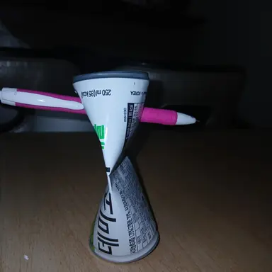 Profile image of 이현준