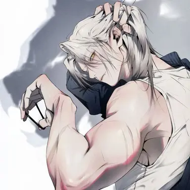 Profile image of 윤랑