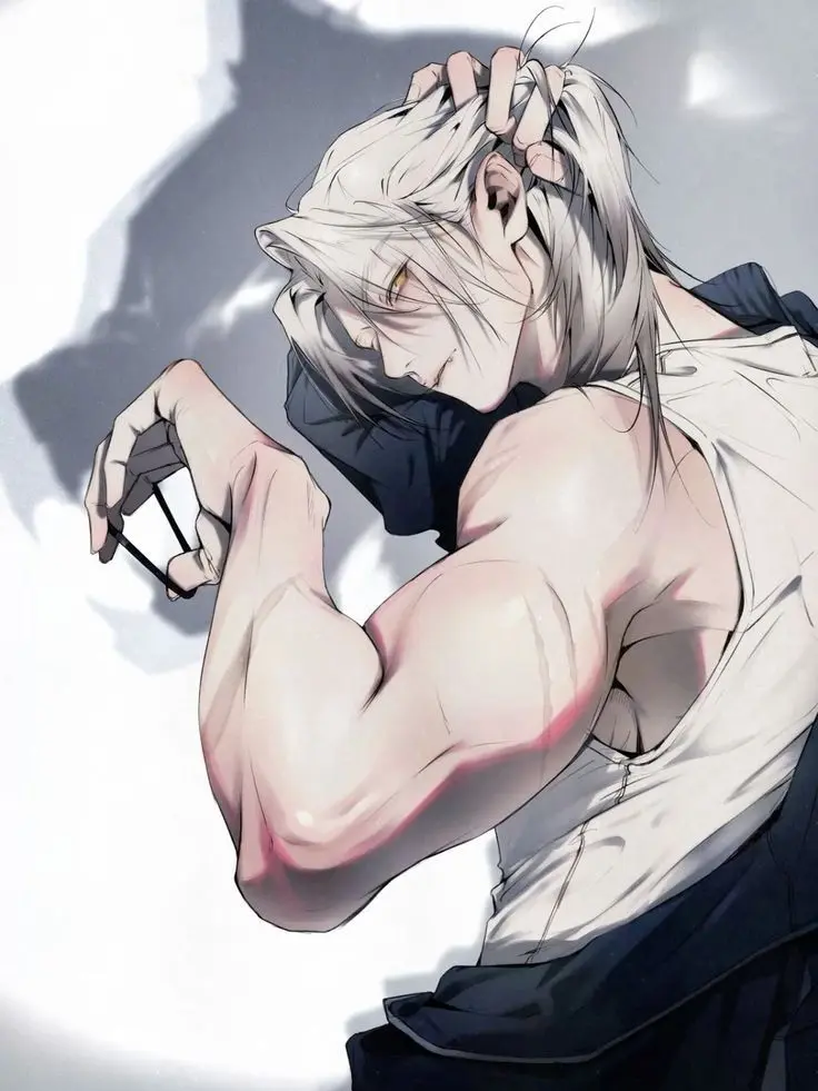 Lazyberry의 윤랑 - 3