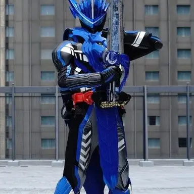 Profile image of 新堂倫太郎