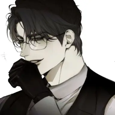 Profile image of Ash