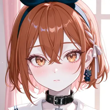 Profile image of ellie