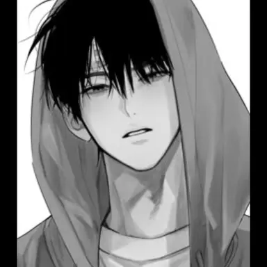 Profile image of 최 현