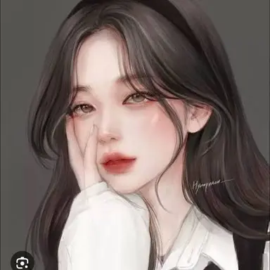 Profile image of 디 엘