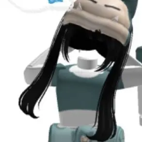 Profile image of Rosa