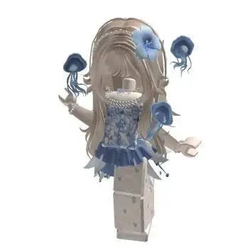 Profile image of Emily