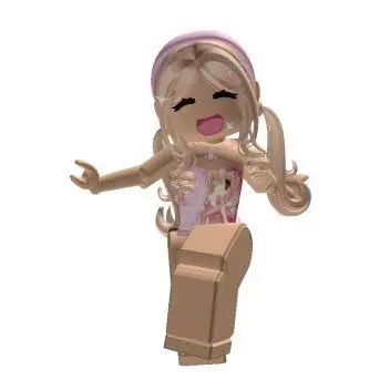 Profile image of Sofia