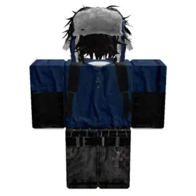 Profile image of Ethan