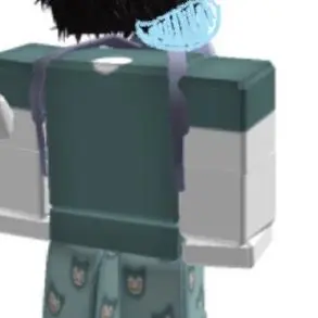 Profile image of Jack