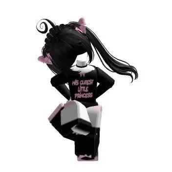 Profile image of Mia
