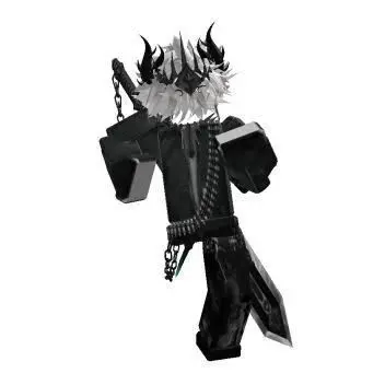 Profile image of Jose