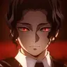 Profile image of 키부츠지 무잔