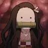 Profile image of 카마도 네즈코